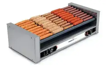 chefbuyer3-2793682