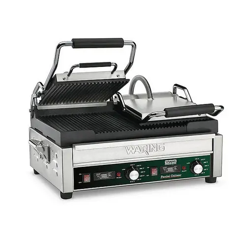 chefbuyer3-2794216