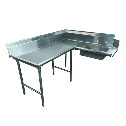 chefbuyer3-2794416