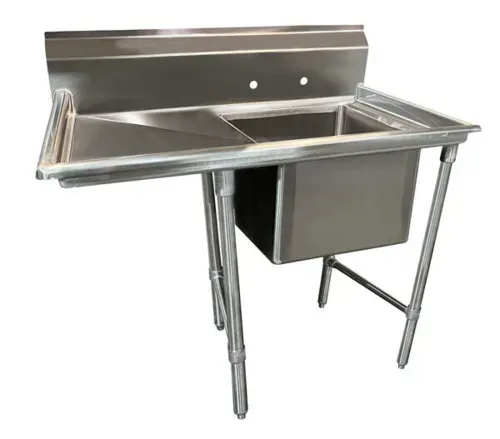 chefbuyer3-2795759