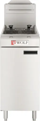 chefbuyer3-2797017