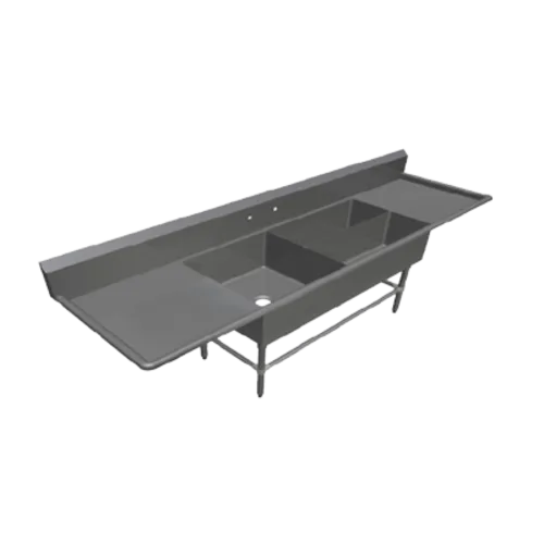 chefbuyer3-2797119