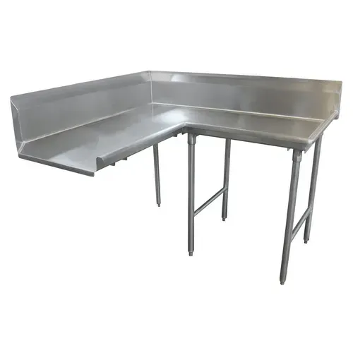 chefbuyer3-2797165