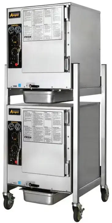 chefbuyer3-2797239