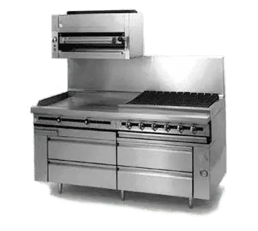 chefbuyer3-2800313