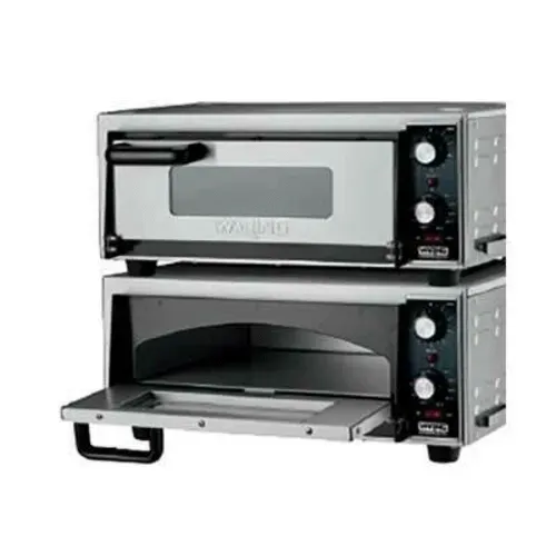 chefbuyer3-2800970