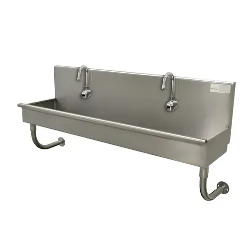 chefbuyer3-2801461