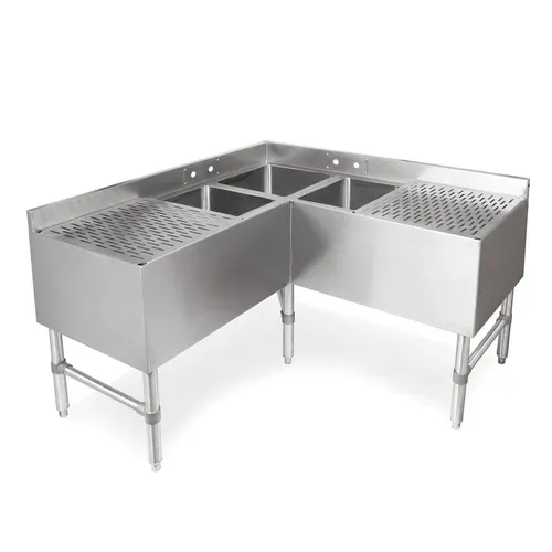 chefbuyer3-2802389