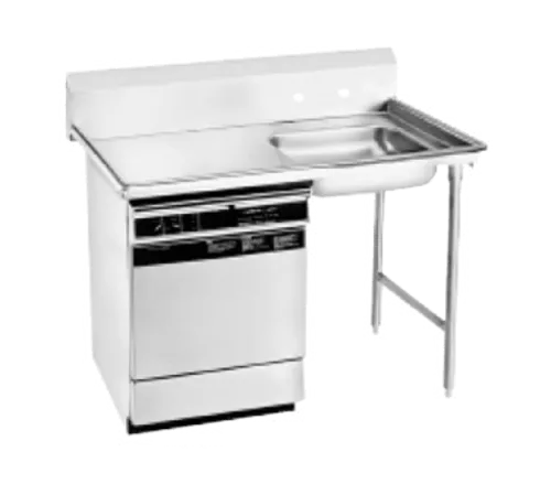 chefbuyer3-2802714