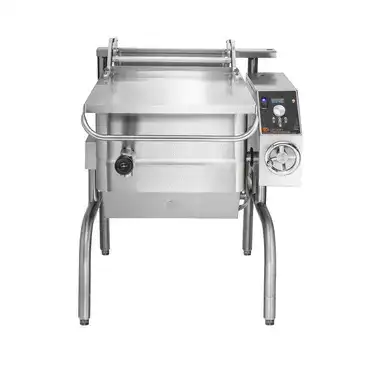 chefbuyer3-2802967