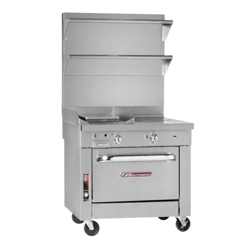 chefbuyer3-2803381
