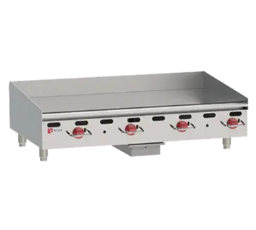 chefbuyer3-2804825