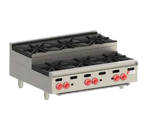 chefbuyer3-2805674