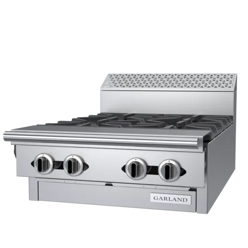chefbuyer3-2807660