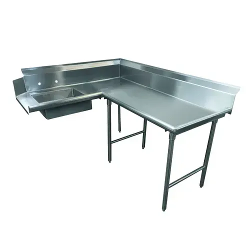 chefbuyer3-2808746