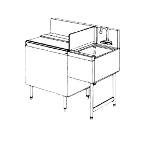 chefbuyer3-2810217