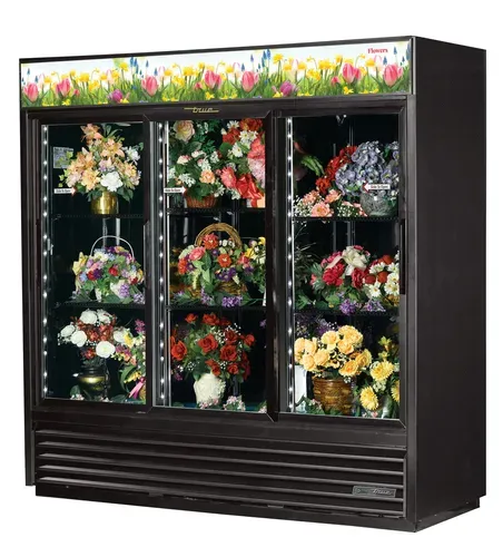 chefbuyer3-2810284