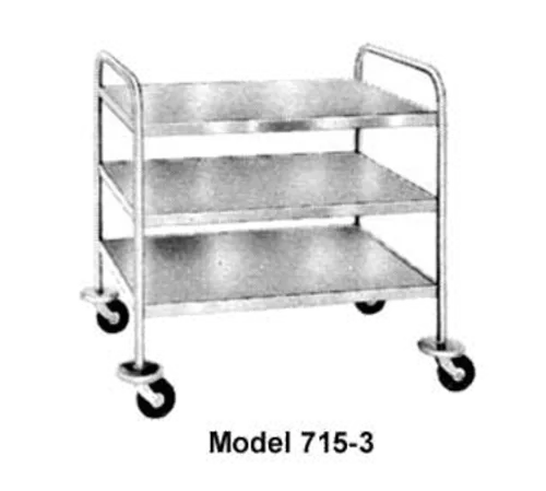 chefbuyer3-2811020