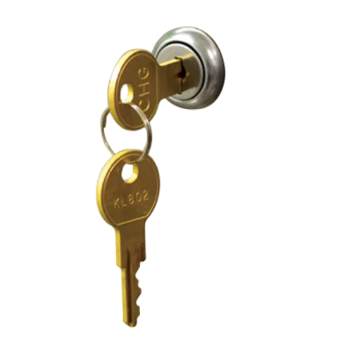 chefbuyer3-2811073