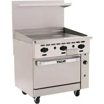 chefbuyer3-2811482