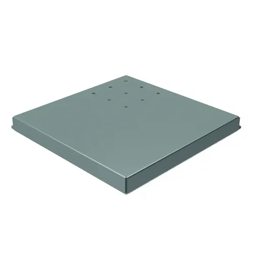 chefbuyer3-2811635