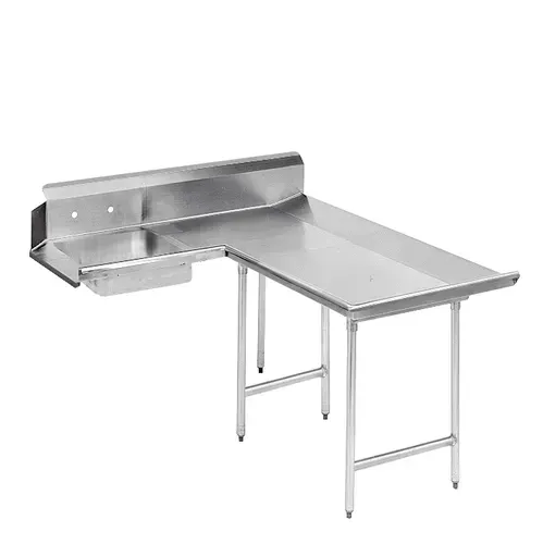chefbuyer3-2811787