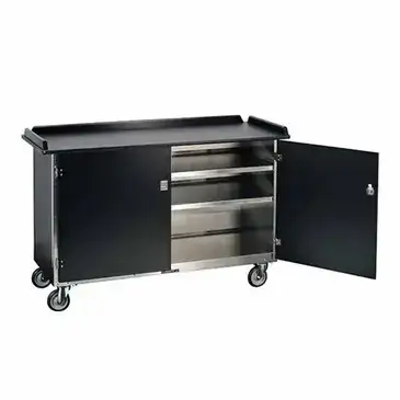 chefbuyer3-2811920