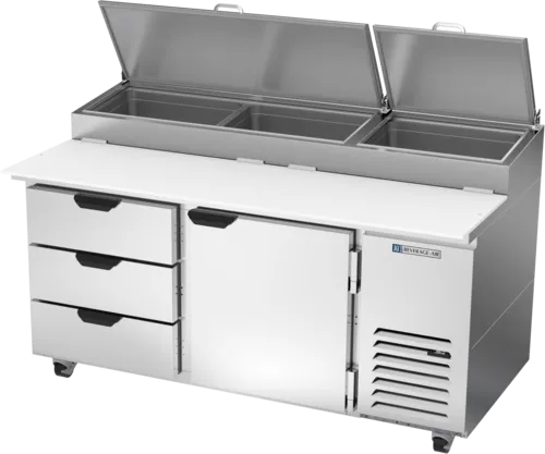 chefbuyer3-2812065