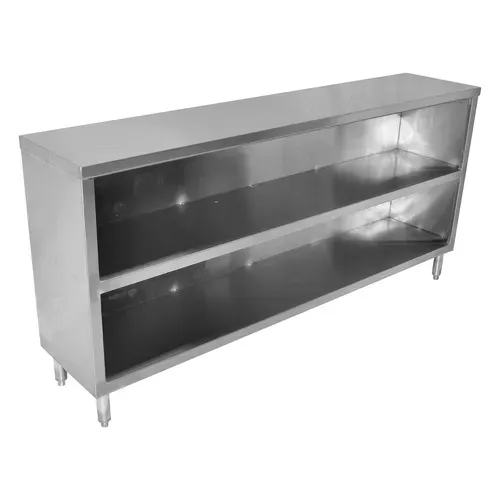 chefbuyer3-2813204