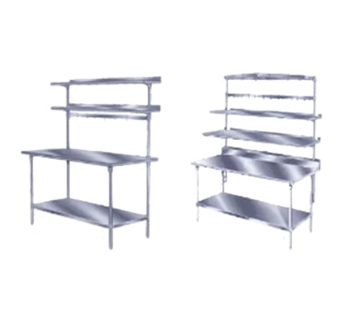 chefbuyer3-2813296