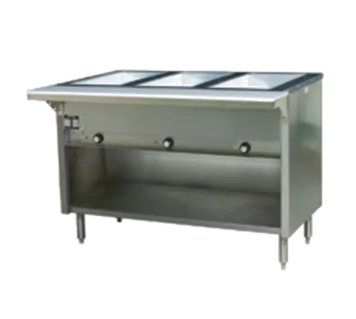 chefbuyer3-2813476