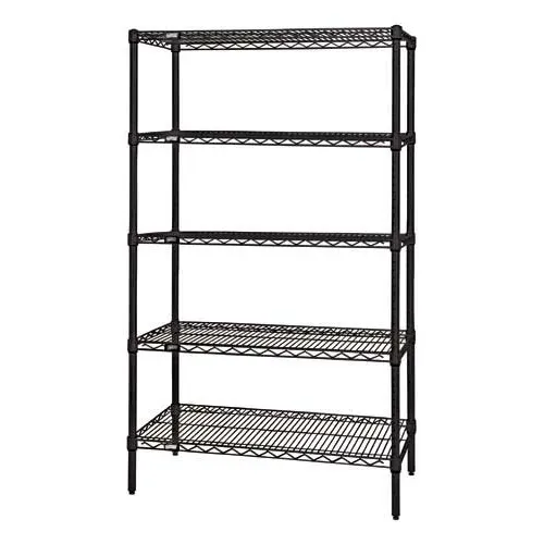 chefbuyer3-2813951