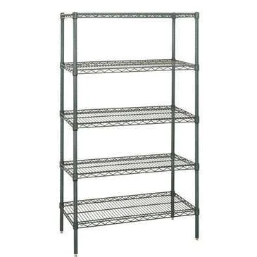 chefbuyer3-2814052