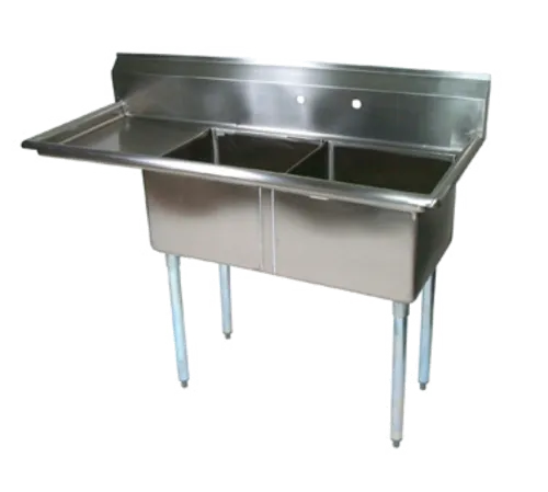 chefbuyer3-2814531