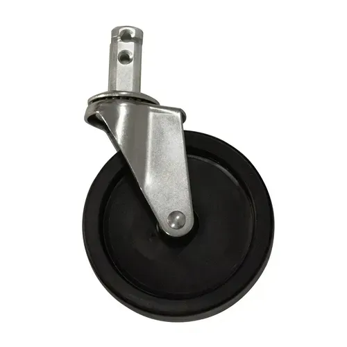 chefbuyer3-2814664