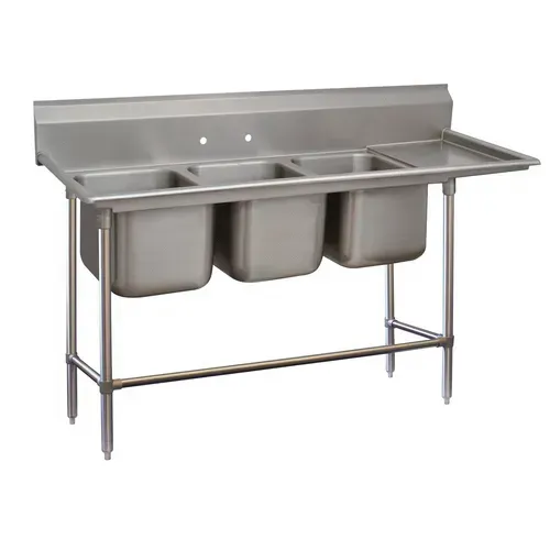 chefbuyer3-2814821