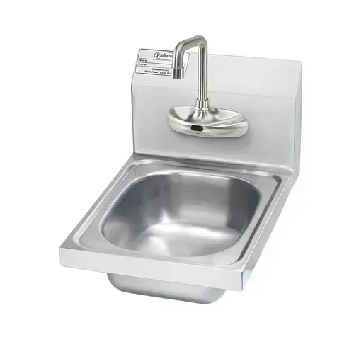 chefbuyer3-2815481