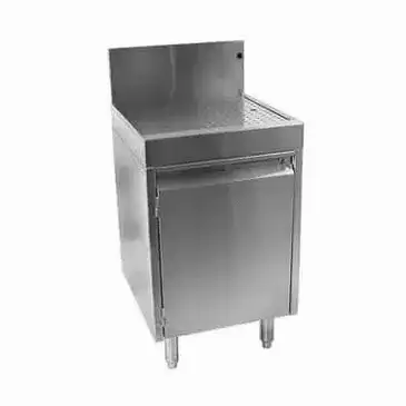 chefbuyer3-2815562