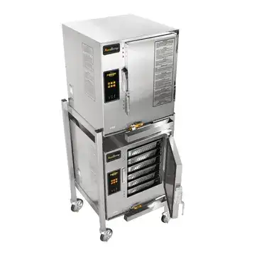 chefbuyer3-2815821