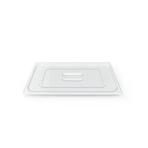 chefbuyer3-2815914