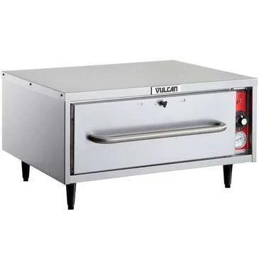 chefbuyer3-2816040