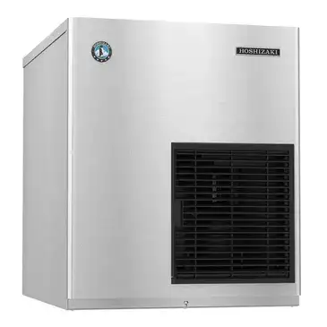 chefbuyer3-2816225