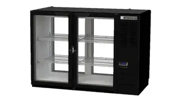 chefbuyer3-2817492