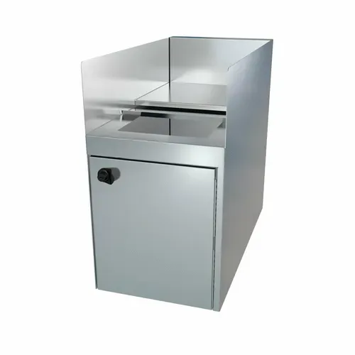 chefbuyer3-2817740