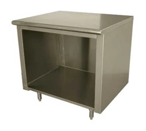 chefbuyer3-2818695