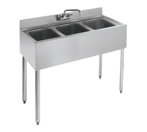chefbuyer3-2819029
