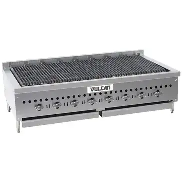 chefbuyer3-2822087