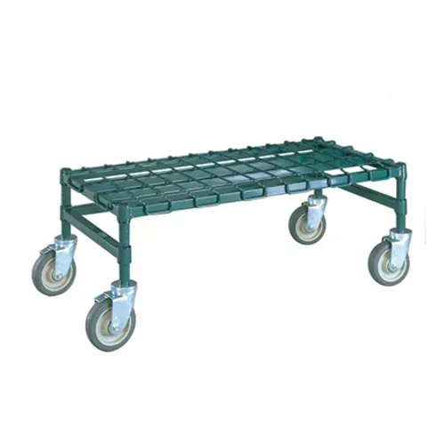chefbuyer3-2822141