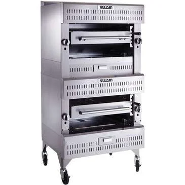 chefbuyer3-2822187