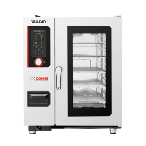 chefbuyer3-2827980